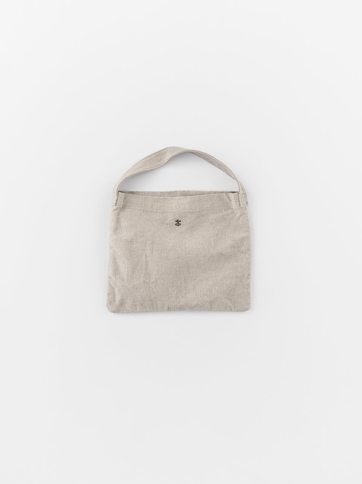 ＊mochiyosan ＊A&S Original tote Original tote S (Authentic linen) – ARTS&SCIENCE ONLINE SELLER intl.