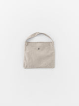 Original tote S (Authentic linen)