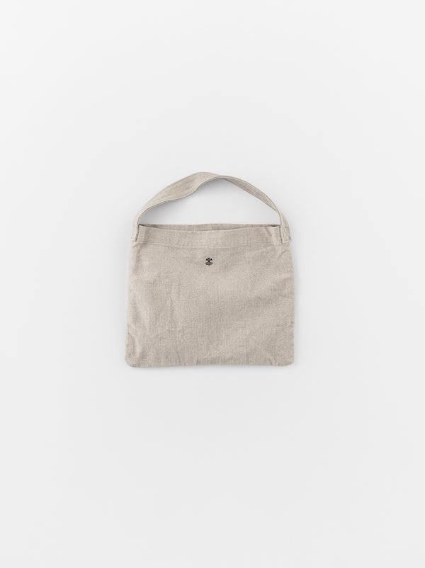 Bags – Tagged 