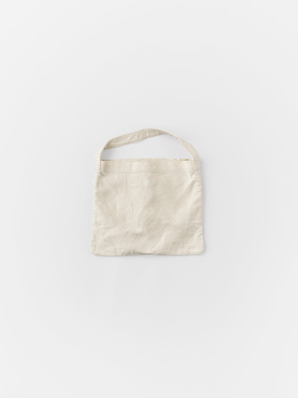Original tote S (Authentic linen) – ARTS&SCIENCE ONLINE SELLER intl.