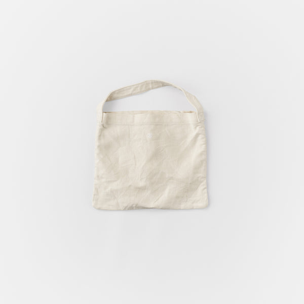 ＊mochiyosan ＊A&S Original tote Original tote S (Authentic linen) – ARTS&SCIENCE ONLINE SELLER intl.