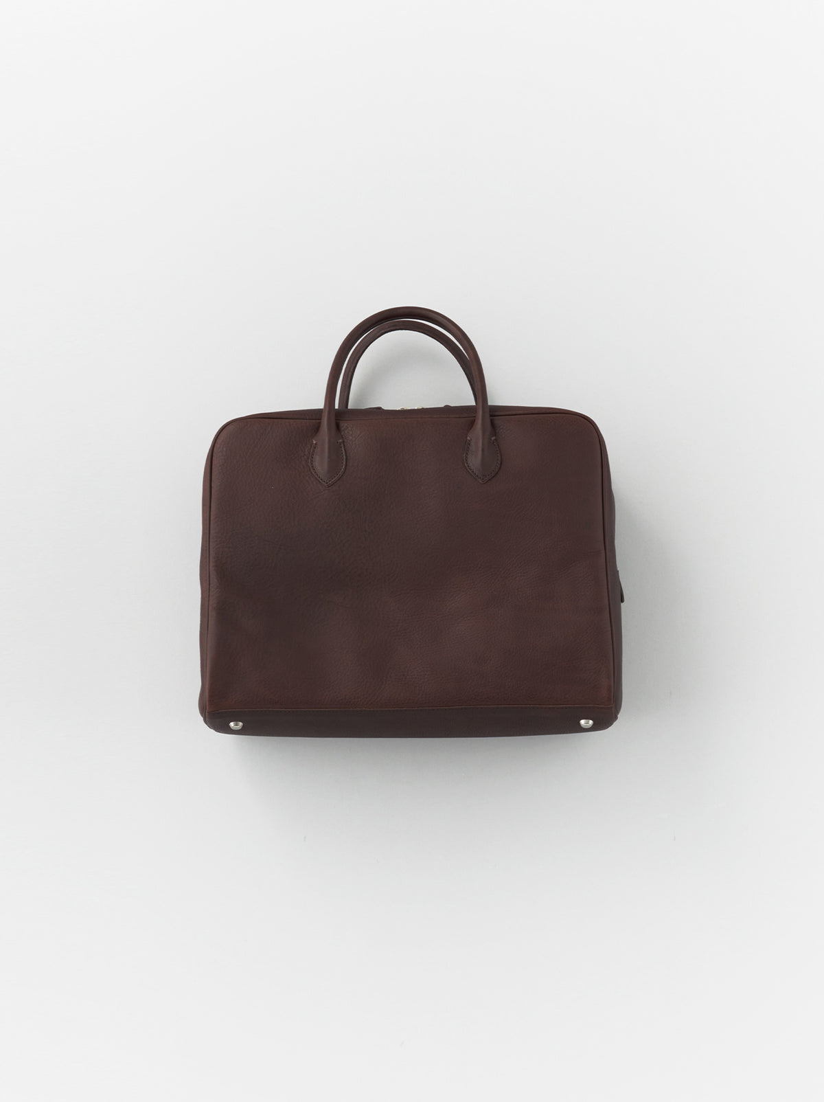 Short handle bowling bag M – ARTS&SCIENCE ONLINE SELLER intl. Short handle bowling bag M – ARTS&SCIENCE ONLINE SELLER intl.