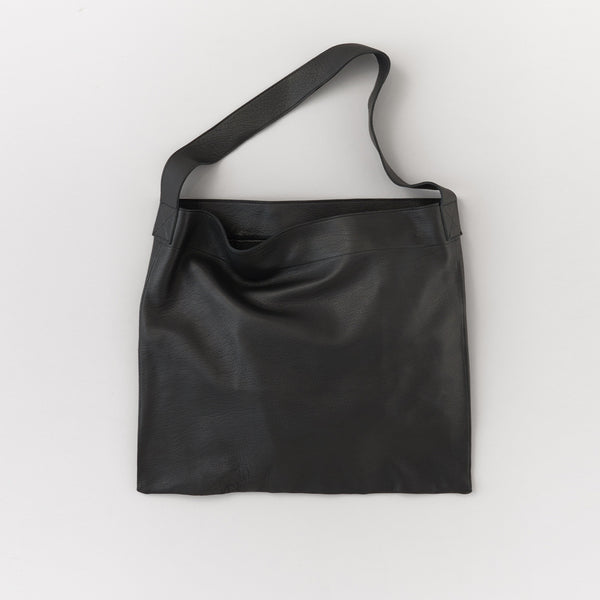 0SL0AB01K8119_Original-tote-L-