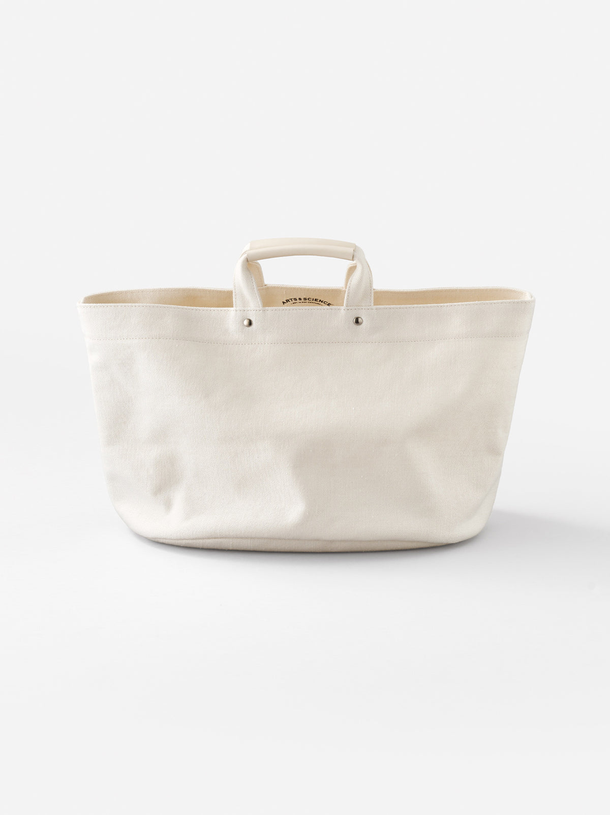 Bags – ARTS&SCIENCE ONLINE SELLER intl. Bags – ARTS&SCIENCE ONLINE SELLER intl.