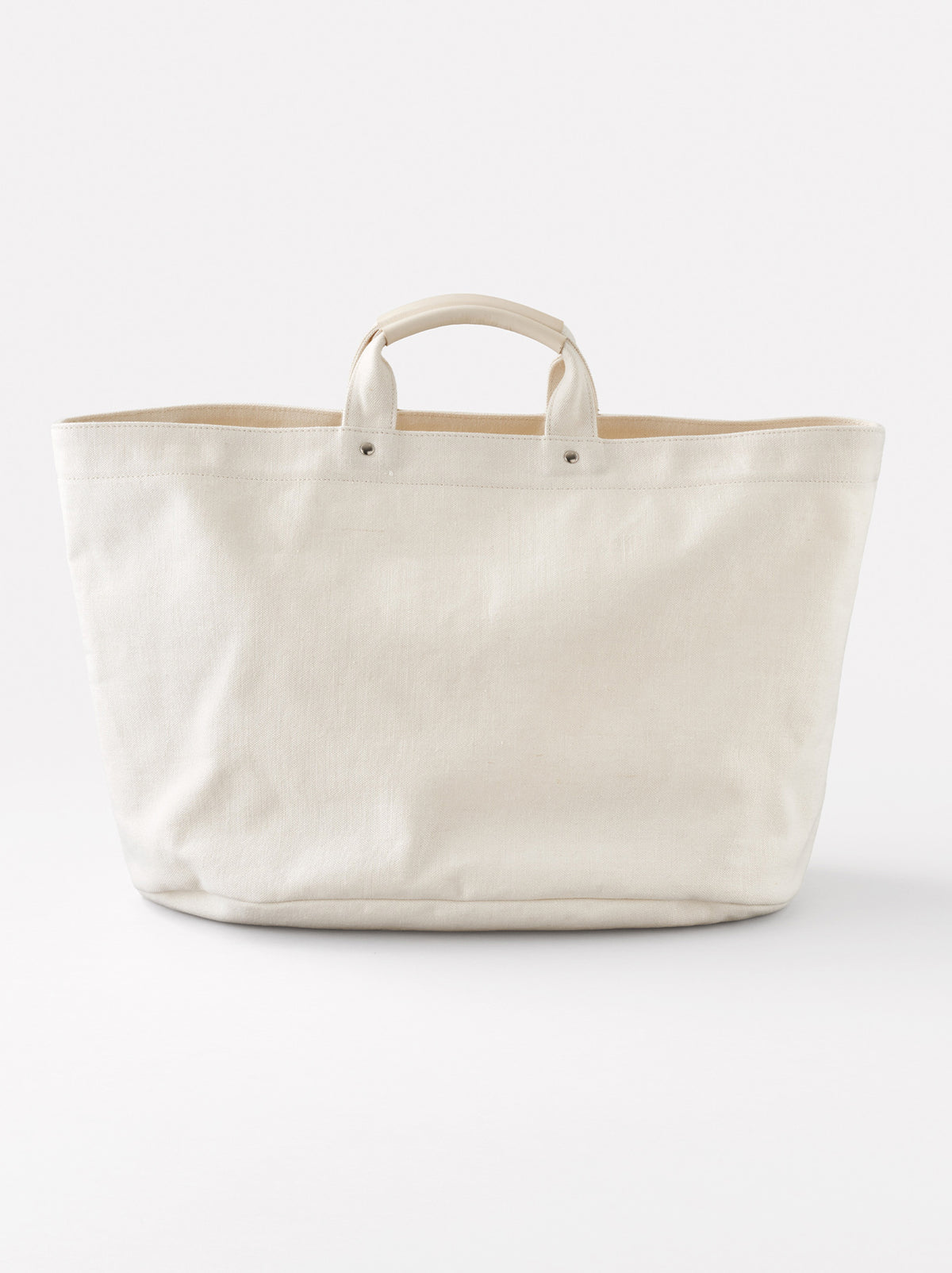 Laundry basket STANDARD – ARTS&SCIENCE ONLINE SELLER intl.