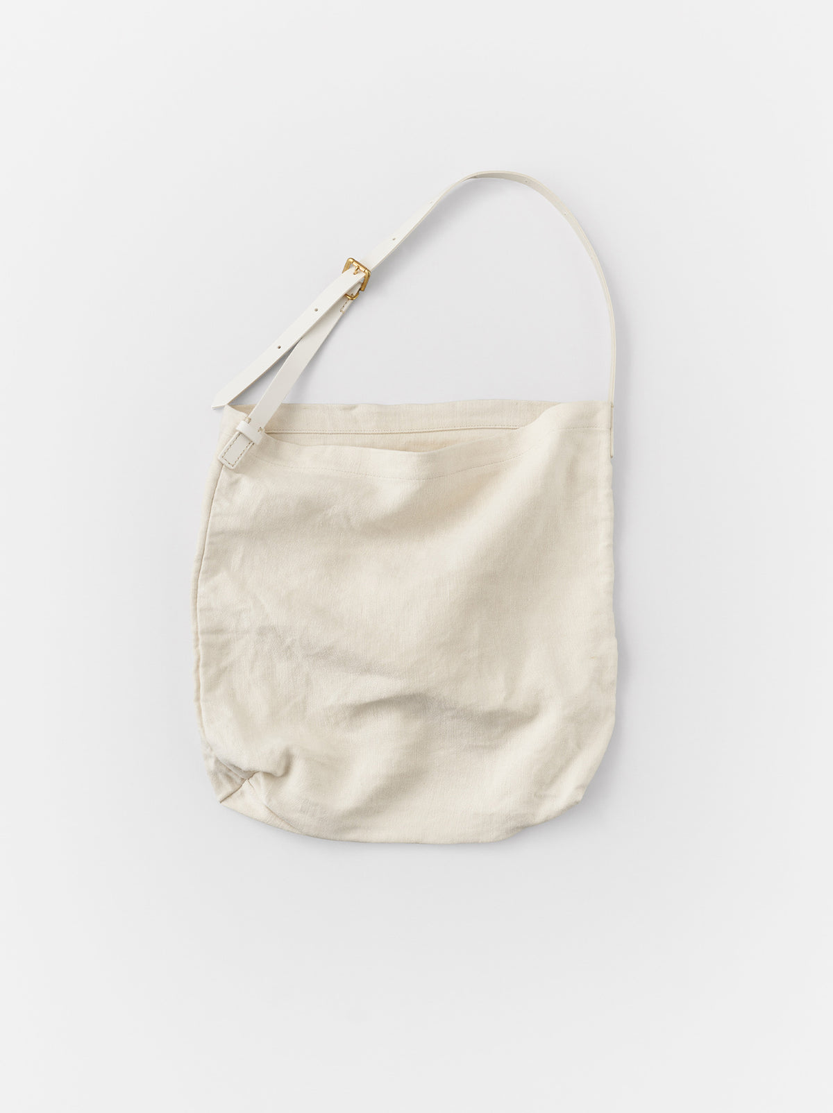 Combi shoulder bag – ARTS&SCIENCE ONLINE SELLER intl.