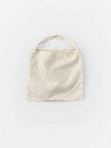 Original tote ML (Authentic linen)