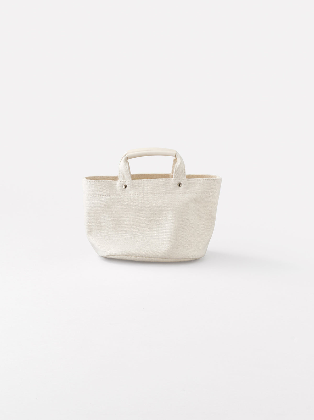 Laundry basket XXS – ARTS&SCIENCE ONLINE SELLER intl.