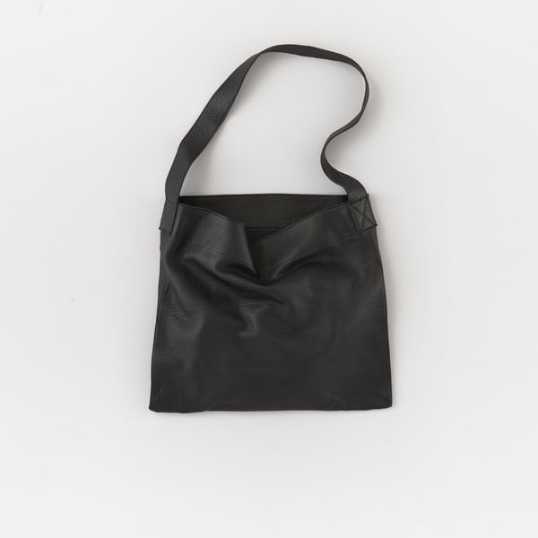 【美品】ARTS & SCIENCE Original tote S Original tote S (Authentic linen) – ARTS&SCIENCE ONLINE SELLER