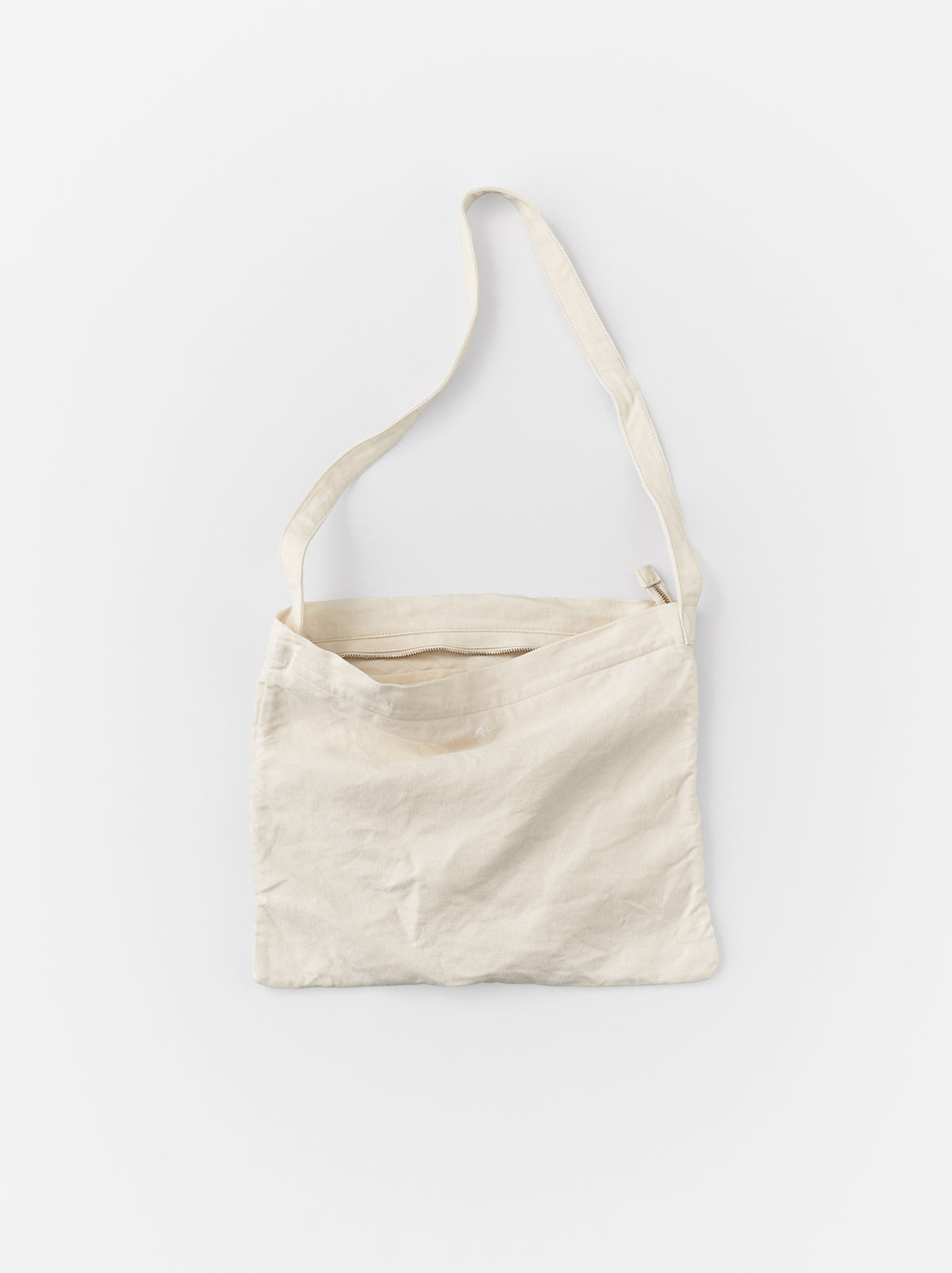 Bags – Tagged 