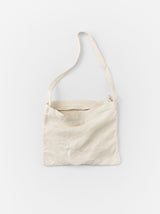 Original tote ML long