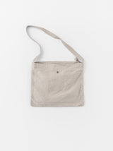 Original tote ML long