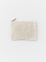 Pouch M
