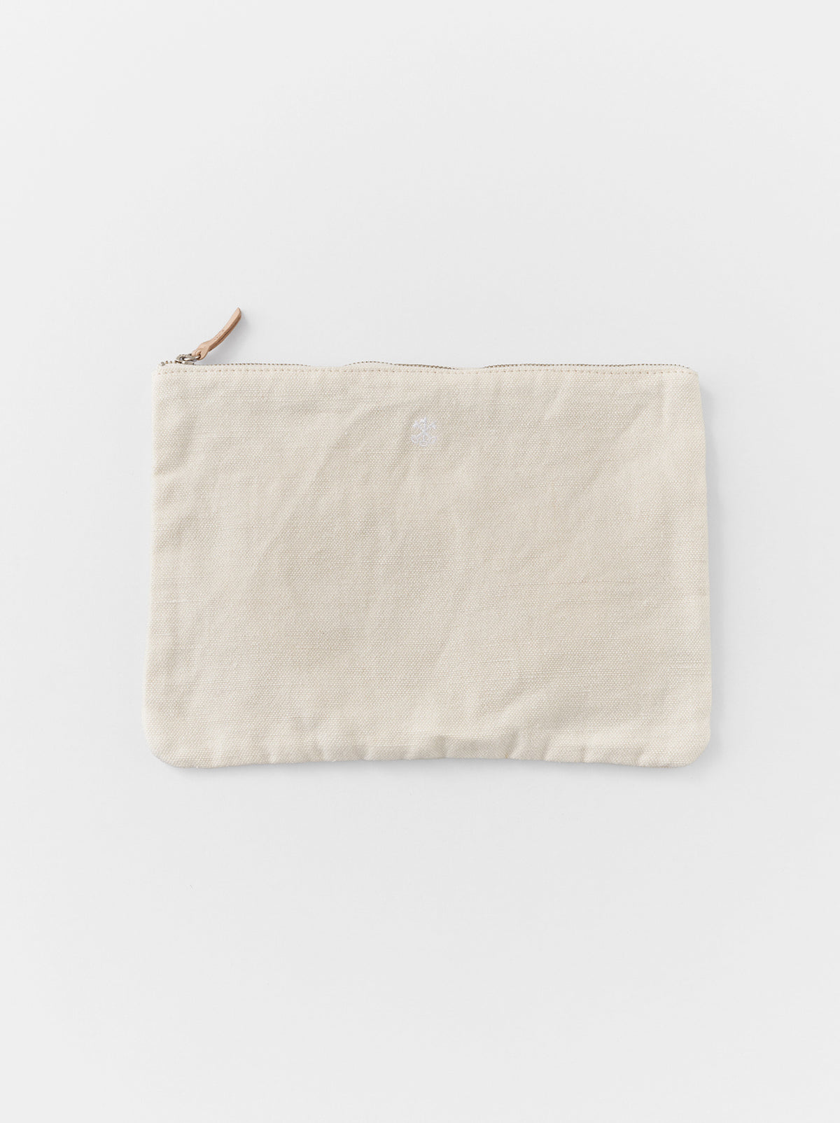 Authentic linen – ARTS&SCIENCE ONLINE SELLER intl.