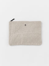 Pouch L