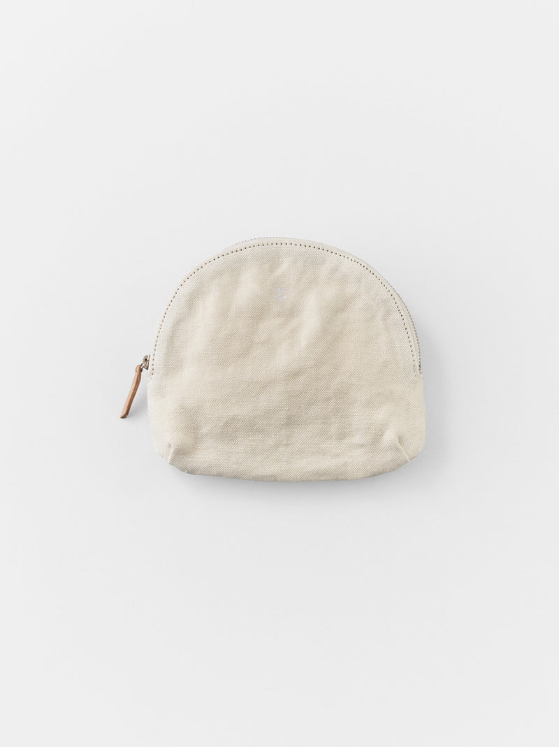 バッグ ARTS&SCIENCE Round pouch M Round pouch M – ARTS&SCIENCE ONLINE SELLER intl.