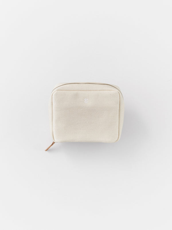 Accessories – Tagged 