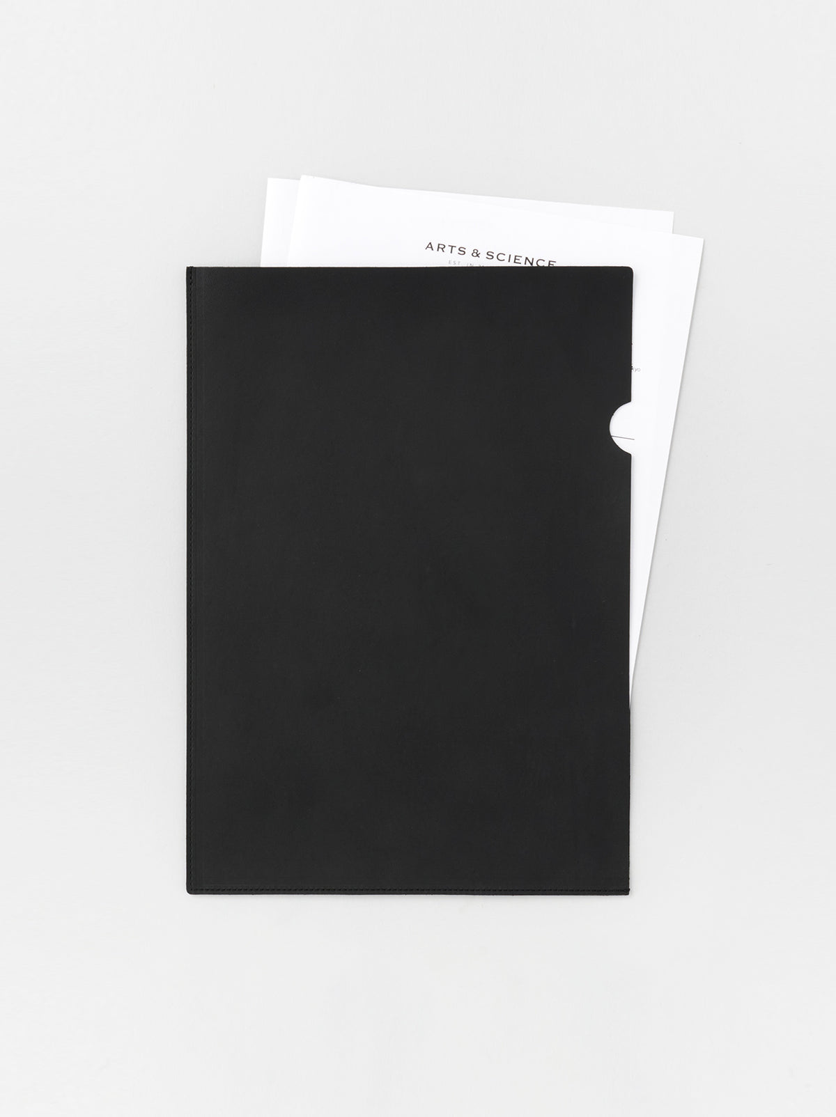 Gadget case – ARTS&SCIENCE ONLINE SELLER intl.