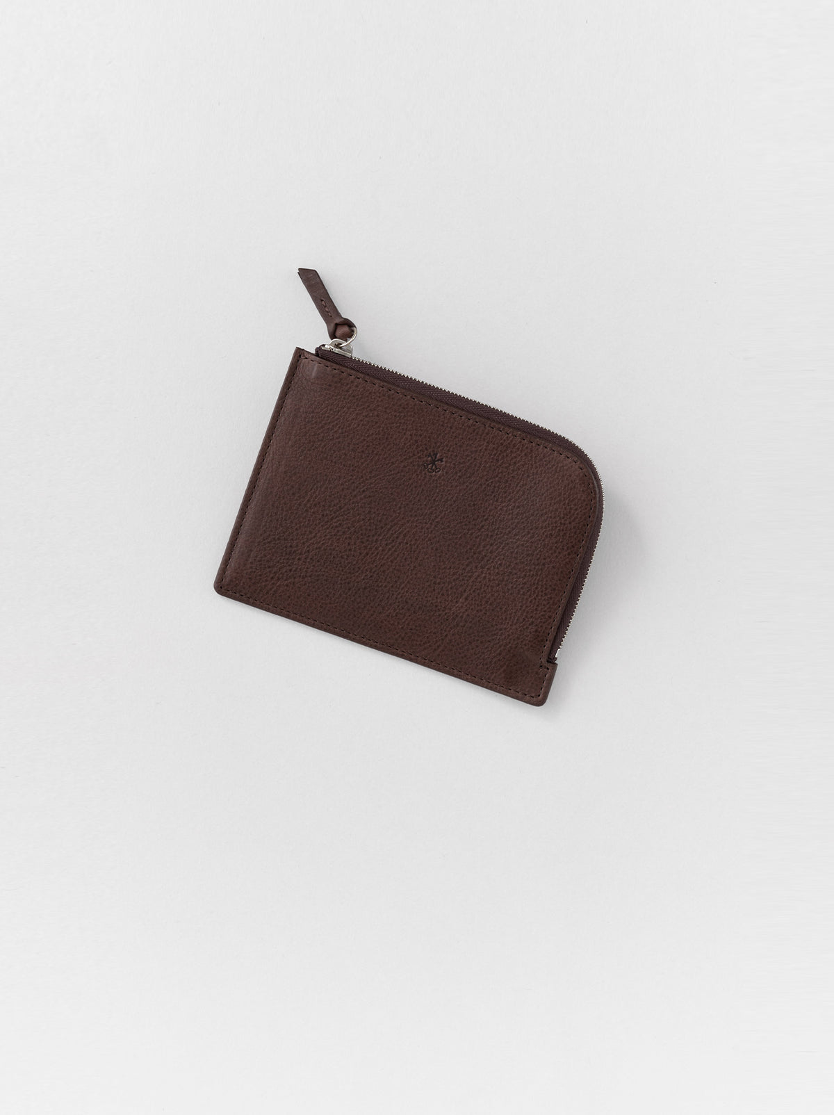 小物 arts&science Zip case S Zip case S – ARTS&SCIENCE ONLINE SELLER intl.