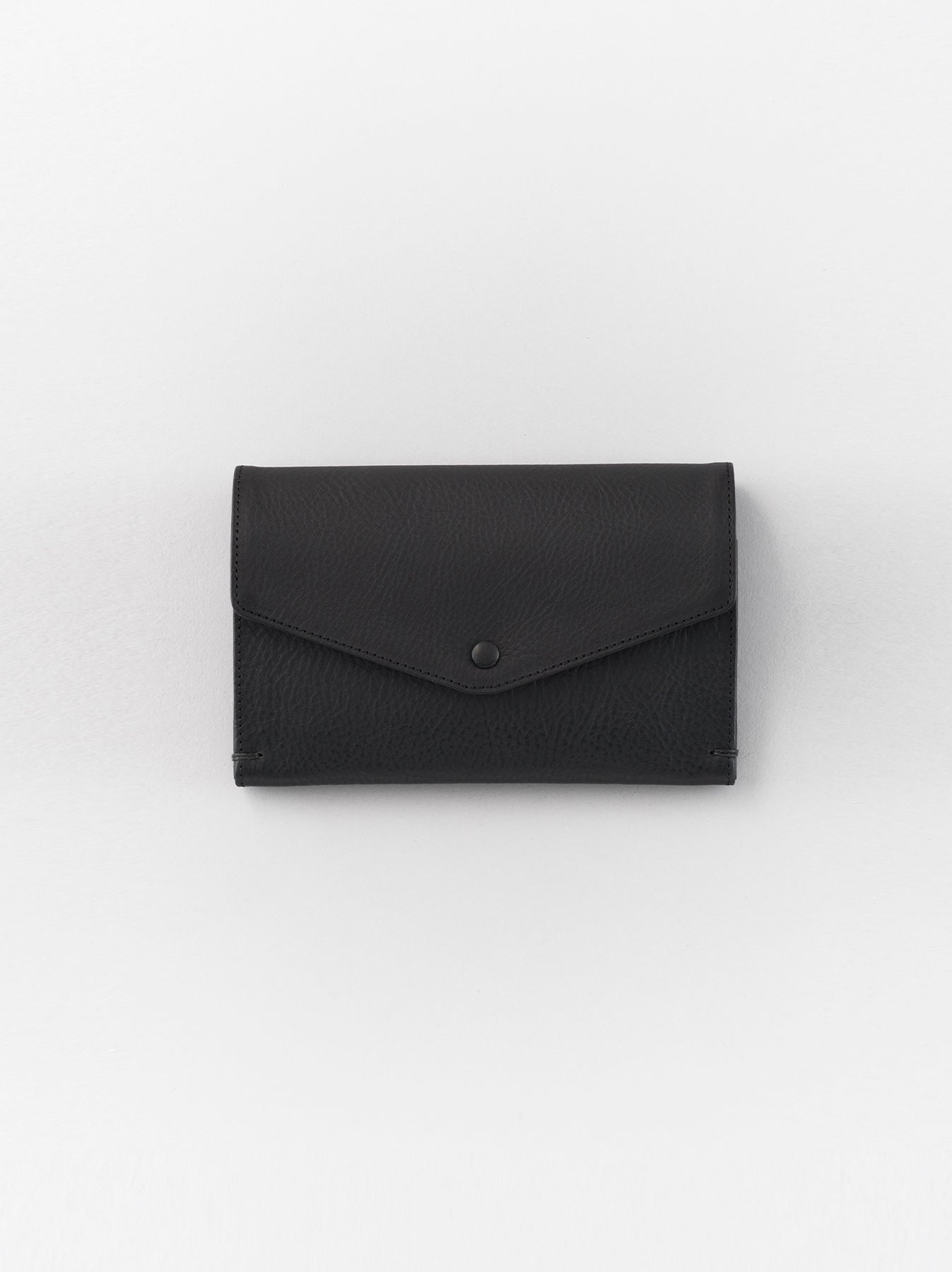 小物 ARTS&SCIENCE 4 pocket purse 0SL0AW0258035_Jabara-mini-