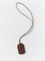 Key clochette