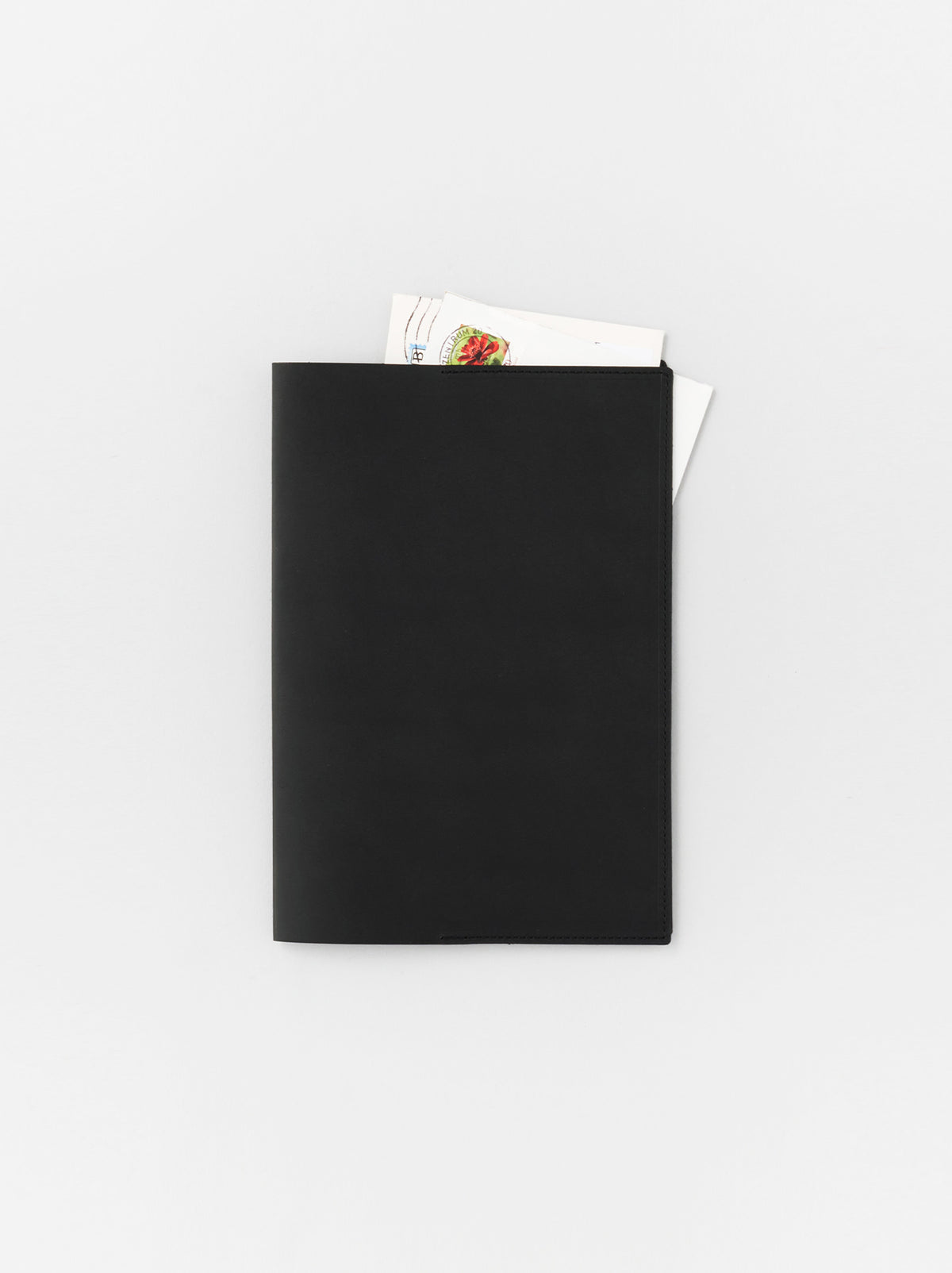 Gadget case – ARTS&SCIENCE ONLINE SELLER intl.