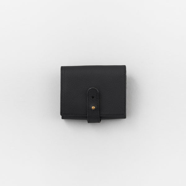 小物 A&S (All the time) Jabara long wallet 0SL0AW0258035_Jabara-mini-