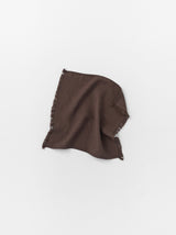 Hanging cloth