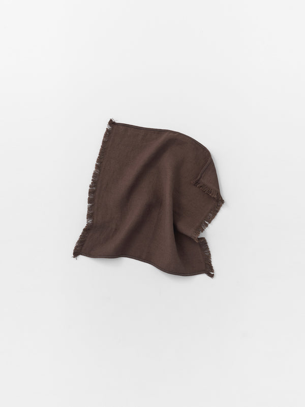Hanging cloth