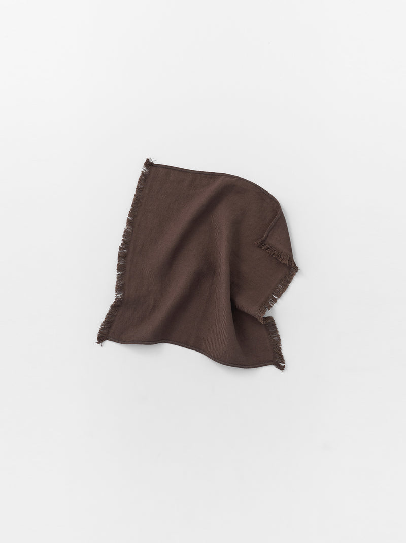 Hanging cloth