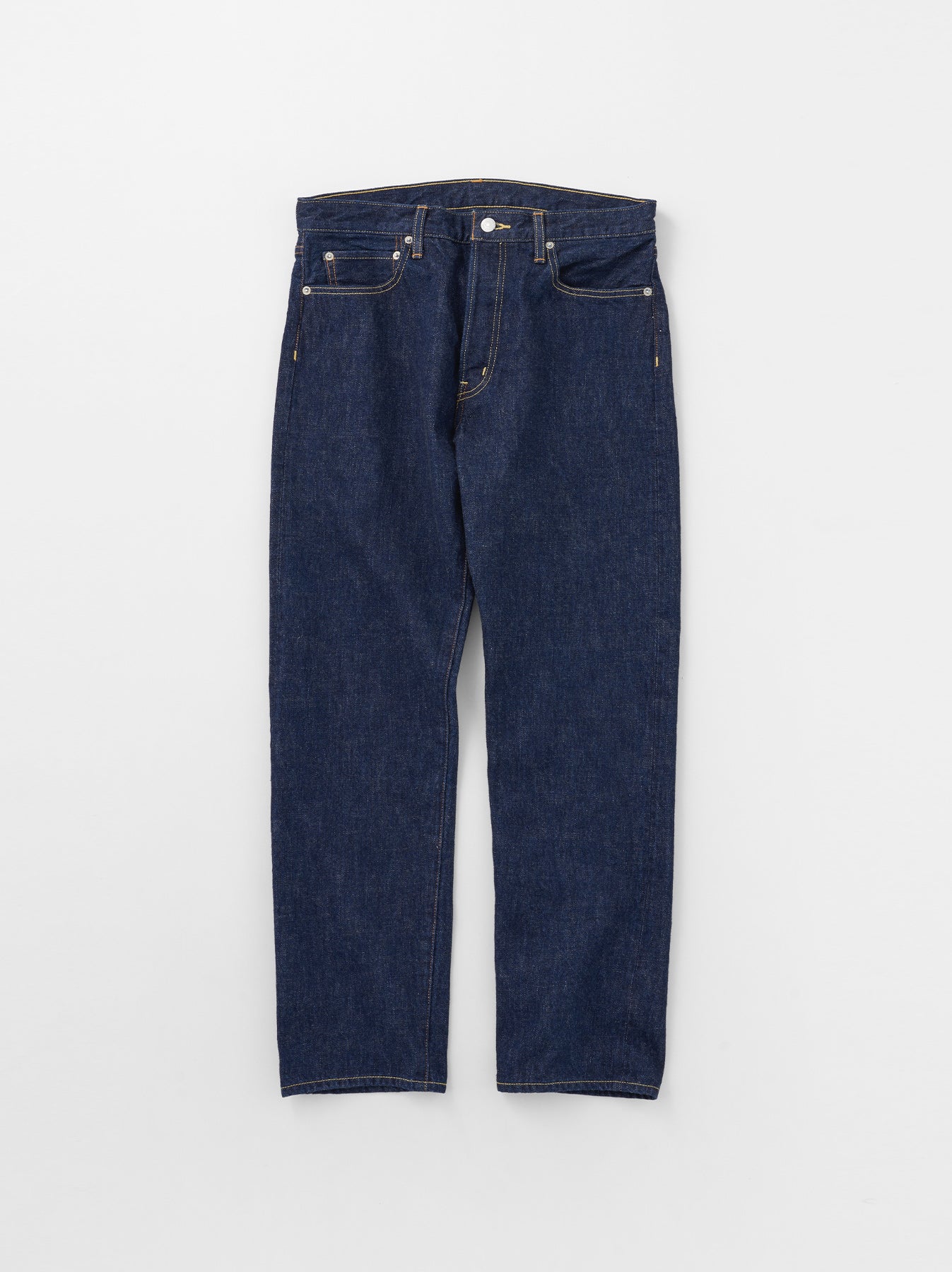 0SL0U30090077_Ankle-5pocket-