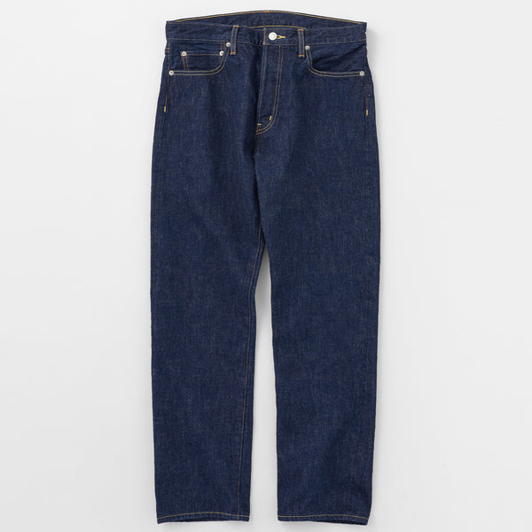 0SL0U30090077_Ankle-5pocket-