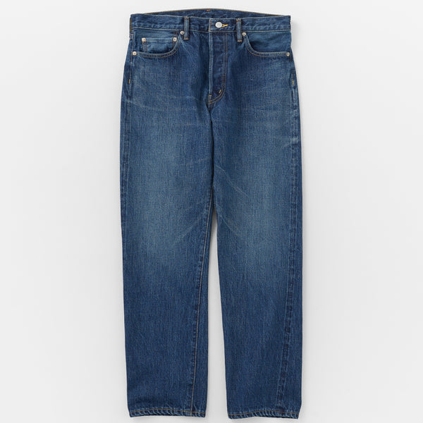 0SL0U30090097_Ankle-5pocket-