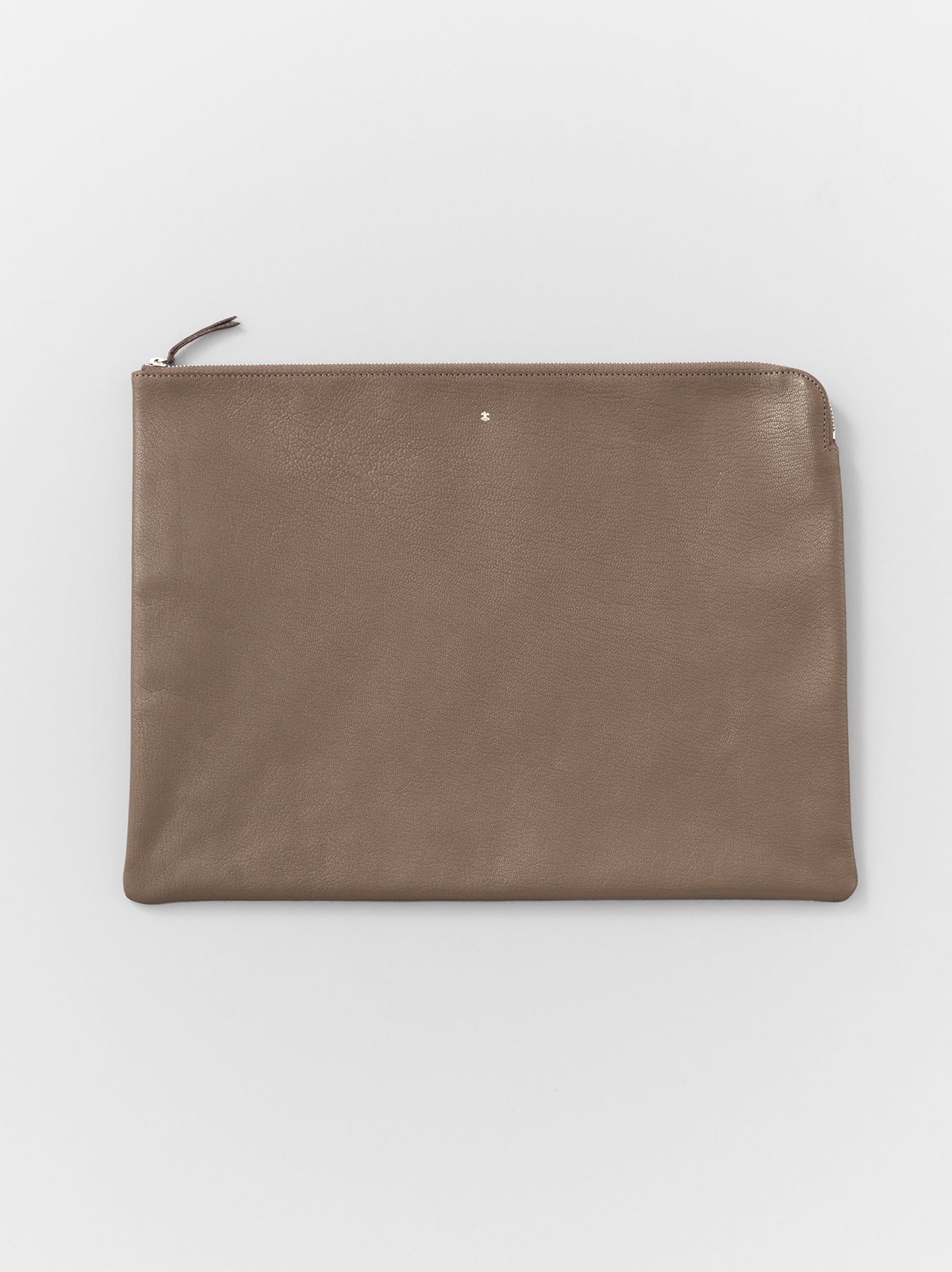 Online Seller Inglewood Ca - 4iepoce