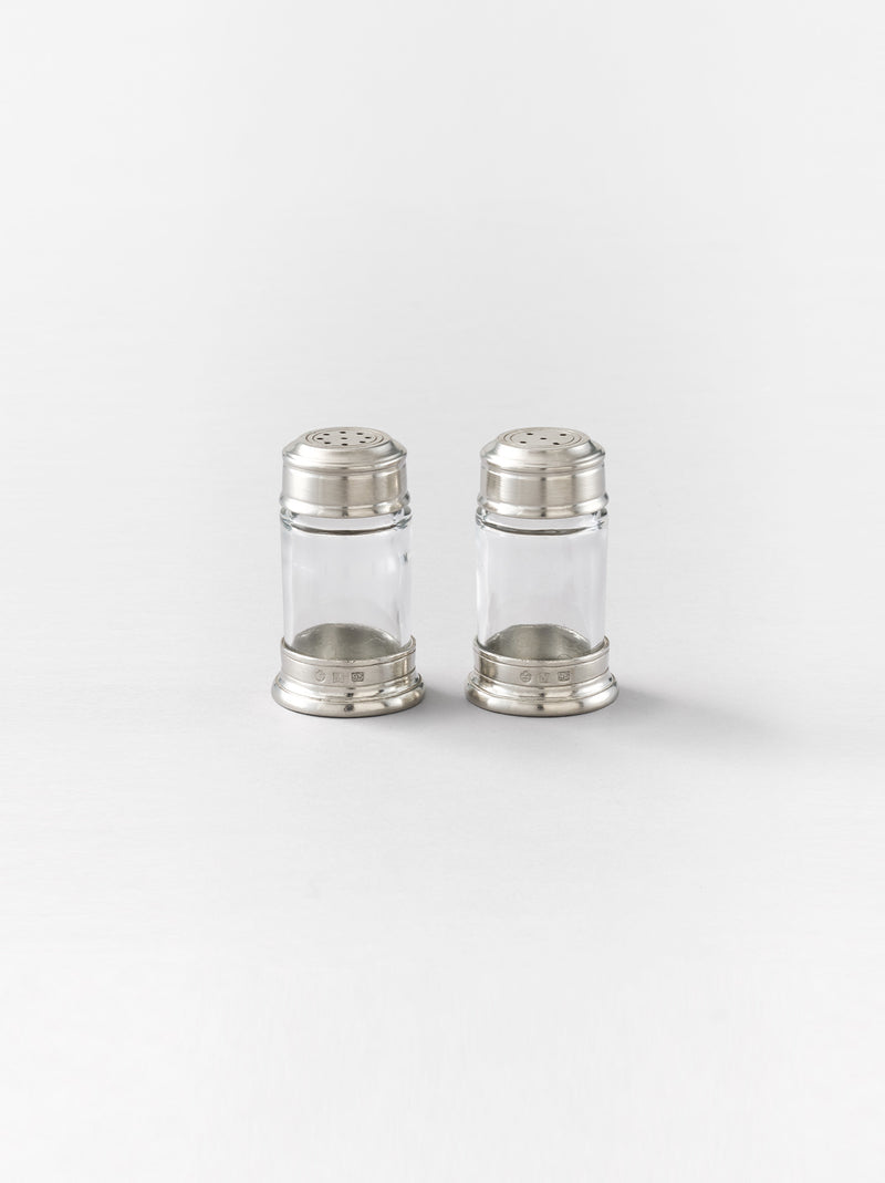 Salt & Pepper shaker set