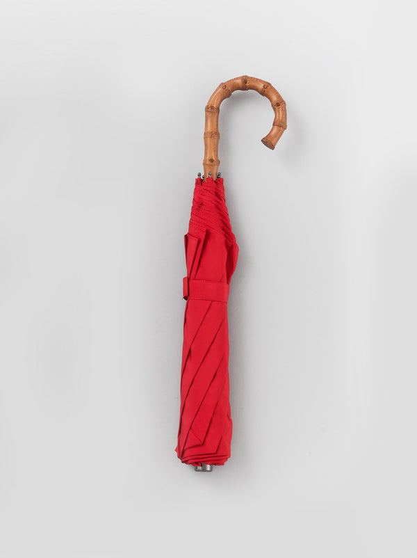 Telescopic (Small)