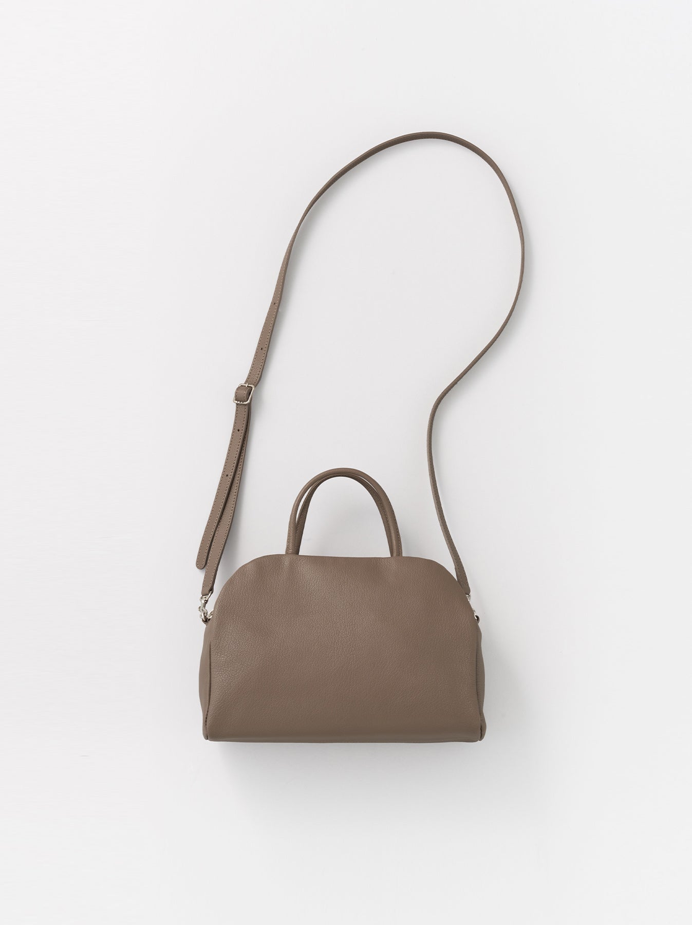 小物 ARTS&SCIENCE Round purse S Round pouch SS – ARTS&SCIENCE ONLINE SELLER intl.