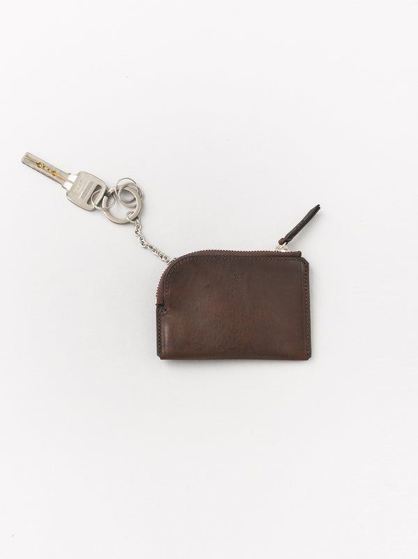 Key pouch
