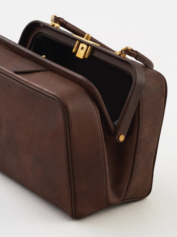 Box doctor's bag M