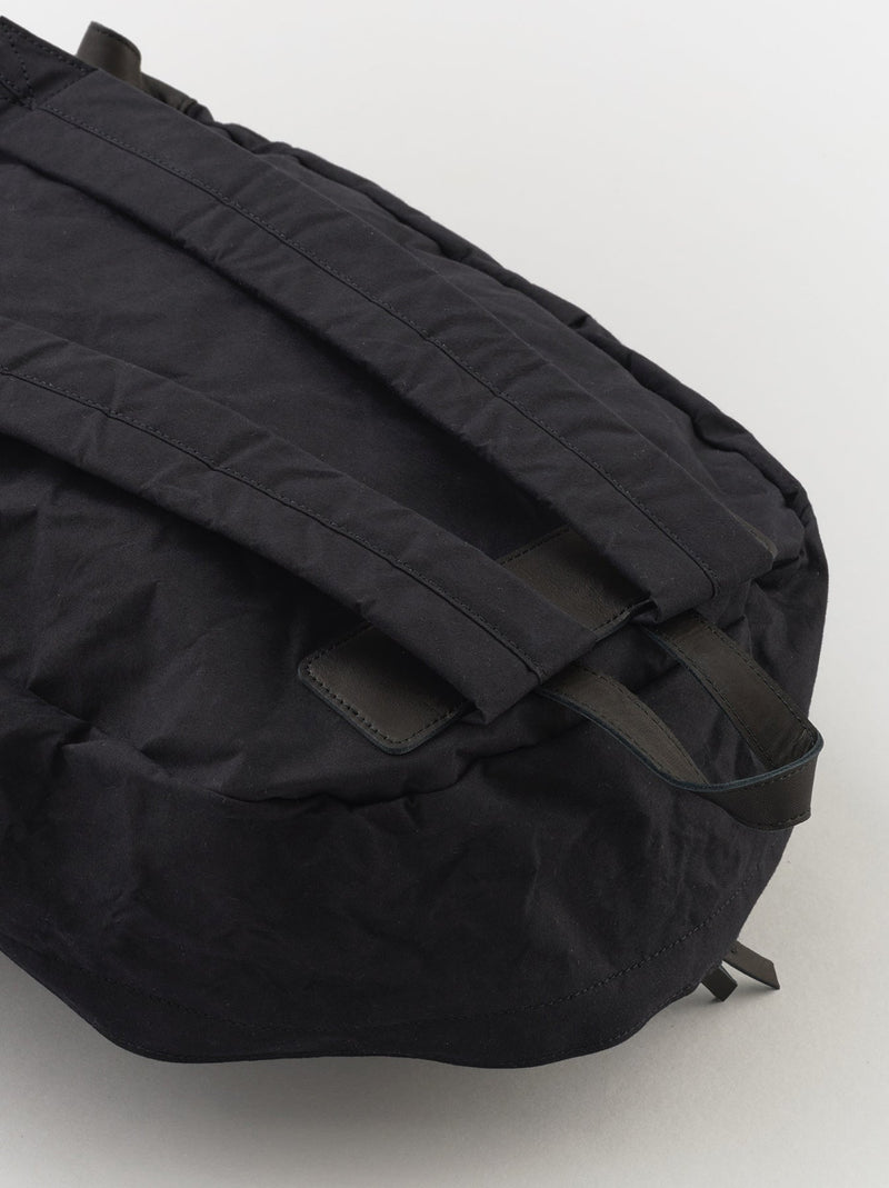 Simple back pack M