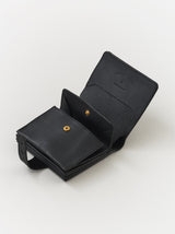 Jabara short wallet