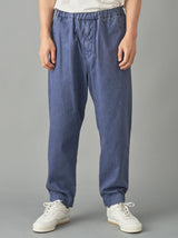 Men's easy pants