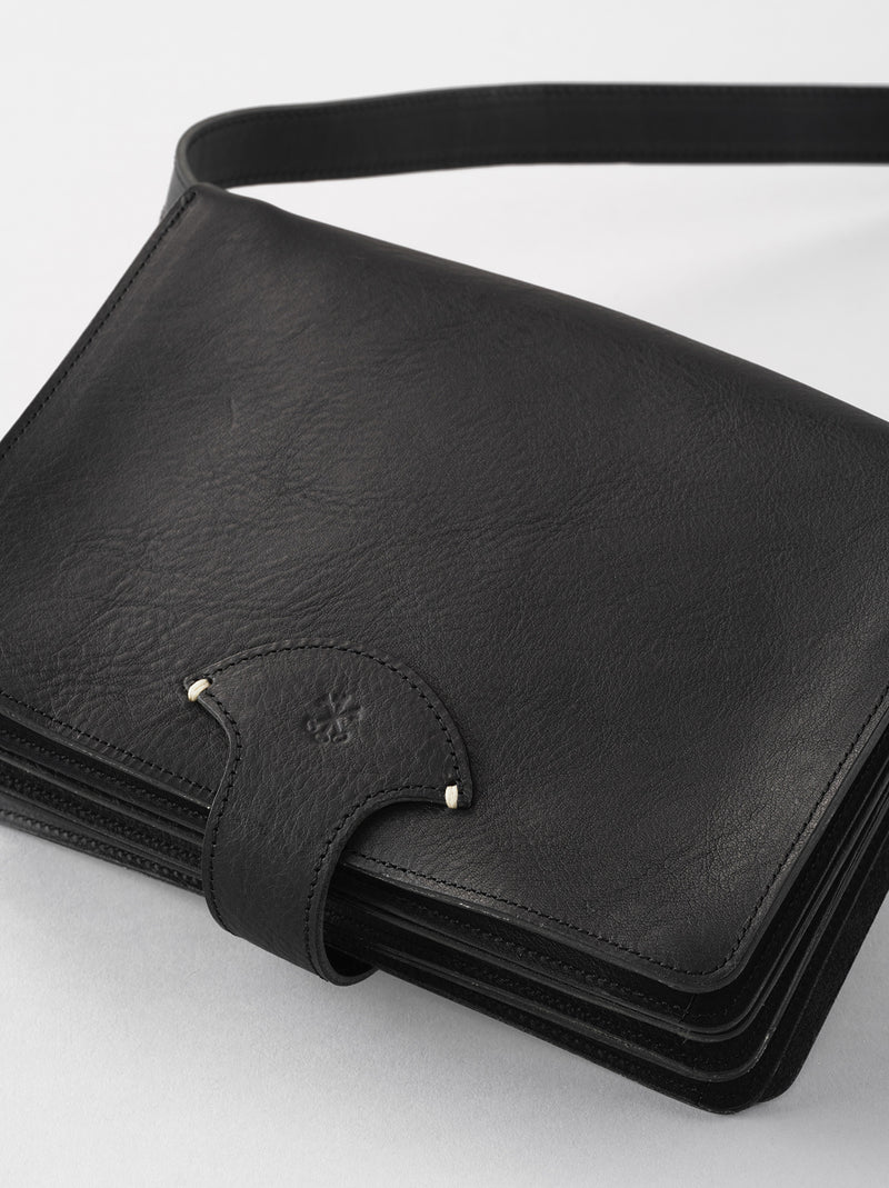 Jabara shoulder bag