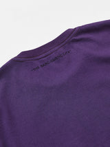 Relax pocket T-shirt 2