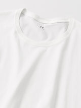 Standard tee 2 (Circular-knit)