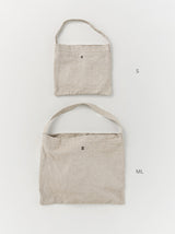 Original tote ML long