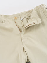 Old Chinos