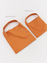 Original tote S