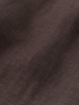 Short night shirt