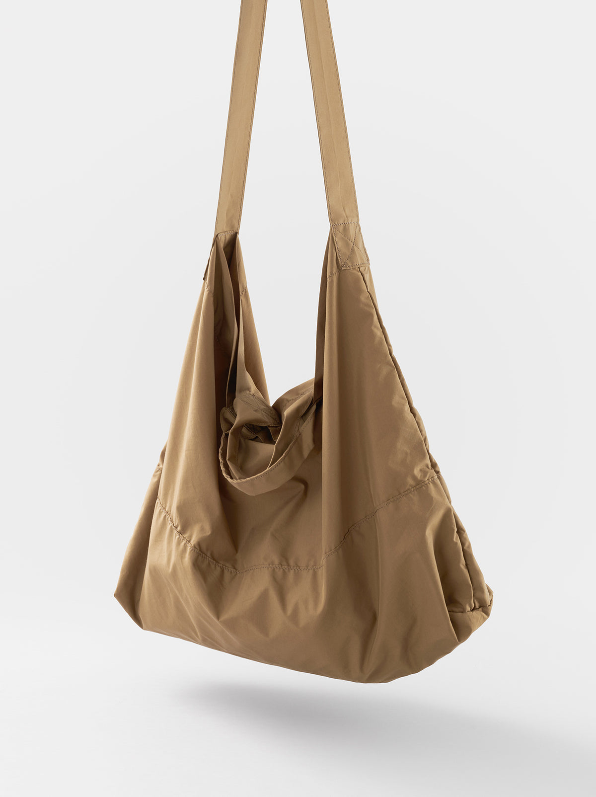 バッグ 24AW ARTS&SCIENCE / 2 way box tote 2-way bag 2 – ARTS&SCIENCE ONLINE SELLER intl.